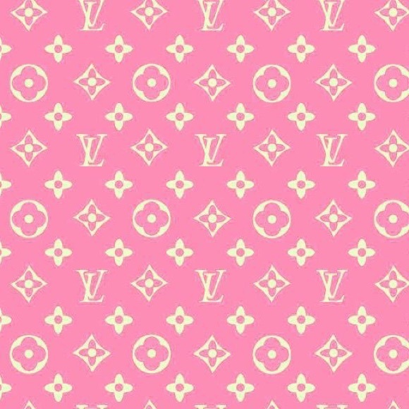 Meet your Posher, Priyan - Picture 1 of 1